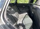 Billede af Hyundai i30 Cw 1,6 CRDi XTR ISG 110HK Stc 6g