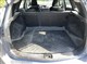 Billede af Hyundai i30 Cw 1,6 CRDi XTR ISG 110HK Stc 6g
