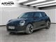 Billede af Mini Cooper E EL Classic Trim Option Level L 184HK 3d Aut.