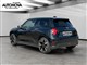 Billede af Mini Cooper E EL Classic Trim Option Level L 184HK 3d Aut.