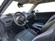 Billede af Mini Cooper E EL Classic Trim Option Level L 184HK 3d Aut.