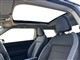 Billede af Mini Cooper E EL Classic Trim Option Level L 184HK 3d Aut.