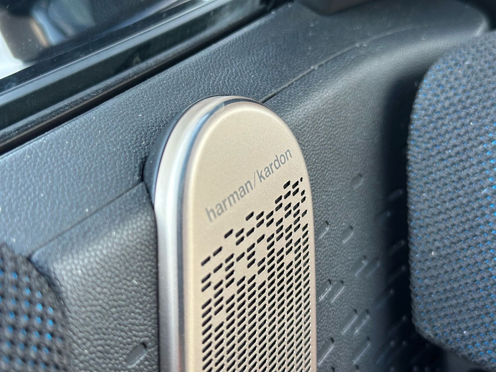 Billede af Mini Cooper E EL Classic Trim Option Level L 184HK 3d Aut.