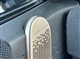 Billede af Mini Cooper E EL Classic Trim Option Level L 184HK 3d Aut.