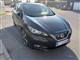 Billede af Nissan Leaf EL 2.Zero 40 kWh 150HK 5d Aut.