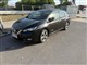 Billede af Nissan Leaf EL 2.Zero 40 kWh 150HK 5d Aut.