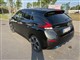 Billede af Nissan Leaf EL 2.Zero 40 kWh 150HK 5d Aut.