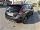 Billede af Nissan Leaf EL 2.Zero 40 kWh 150HK 5d Aut.