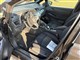Billede af Nissan Leaf EL 2.Zero 40 kWh 150HK 5d Aut.