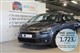 Billede af Citroën Grand C4 SpaceTourer 1,2 PureTech Cool start/stop 130HK