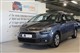 Billede af Citroën Grand C4 SpaceTourer 1,2 PureTech Cool start/stop 130HK