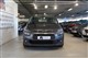 Billede af Citroën Grand C4 SpaceTourer 1,2 PureTech Cool start/stop 130HK