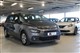 Billede af Citroën Grand C4 SpaceTourer 1,2 PureTech Cool start/stop 130HK