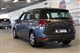 Billede af Citroën Grand C4 SpaceTourer 1,2 PureTech Cool start/stop 130HK