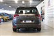 Billede af Citroën Grand C4 SpaceTourer 1,2 PureTech Cool start/stop 130HK