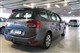 Billede af Citroën Grand C4 SpaceTourer 1,2 PureTech Cool start/stop 130HK