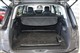 Billede af Citroën Grand C4 SpaceTourer 1,2 PureTech Cool start/stop 130HK