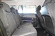 Billede af Citroën Grand C4 SpaceTourer 1,2 PureTech Cool start/stop 130HK