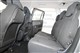 Billede af Citroën Grand C4 SpaceTourer 1,2 PureTech Cool start/stop 130HK