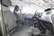 Billede af Citroën Grand C4 SpaceTourer 1,2 PureTech Cool start/stop 130HK