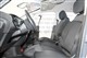 Billede af Citroën Grand C4 SpaceTourer 1,2 PureTech Cool start/stop 130HK