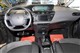 Billede af Citroën Grand C4 SpaceTourer 1,2 PureTech Cool start/stop 130HK