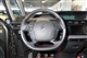 Billede af Citroën Grand C4 SpaceTourer 1,2 PureTech Cool start/stop 130HK
