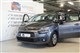 Billede af Citroën Grand C4 SpaceTourer 1,2 PureTech Cool start/stop 130HK