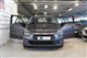 Billede af Citroën Grand C4 SpaceTourer 1,2 PureTech Cool start/stop 130HK