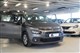 Billede af Citroën Grand C4 SpaceTourer 1,2 PureTech Cool start/stop 130HK