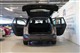 Billede af Citroën Grand C4 SpaceTourer 1,2 PureTech Cool start/stop 130HK