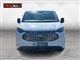 Billede af Ford E-Transit Custom 340 L2H1 EL Trend 218HK Van Aut.