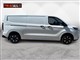 Billede af Ford E-Transit Custom 340 L2H1 EL Trend 218HK Van Aut.
