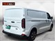 Billede af Ford E-Transit Custom 340 L2H1 EL Trend 218HK Van Aut.