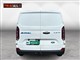 Billede af Ford E-Transit Custom 340 L2H1 EL Trend 218HK Van Aut.