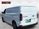 Billede af Ford E-Transit Custom 340 L2H1 EL Trend 218HK Van Aut.
