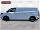 Billede af Ford E-Transit Custom 340 L2H1 EL Trend 218HK Van Aut.