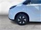 Billede af Ford E-Transit Custom 340 L2H1 EL Trend 218HK Van Aut.