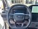 Billede af Ford E-Transit Custom 340 L2H1 EL Trend 218HK Van Aut.
