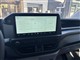 Billede af Ford E-Transit Custom 340 L2H1 EL Trend 218HK Van Aut.