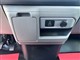 Billede af Ford E-Transit Custom 340 L2H1 EL Trend 218HK Van Aut.