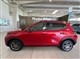 Billede af Citroën e-C3 EL Max 113HK 5d Aut.