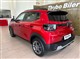 Billede af Citroën e-C3 EL Max 113HK 5d Aut.