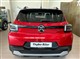 Billede af Citroën e-C3 EL Max 113HK 5d Aut.