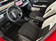 Billede af Citroën e-C3 EL Max 113HK 5d Aut.