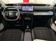 Billede af Citroën e-C3 EL Max 113HK 5d Aut.