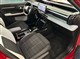 Billede af Citroën e-C3 EL Max 113HK 5d Aut.