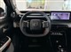 Billede af Citroën e-C3 EL Max 113HK 5d Aut.