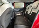 Billede af Citroën e-C3 EL Max 113HK 5d Aut.