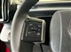 Billede af Citroën e-C3 EL Max 113HK 5d Aut.